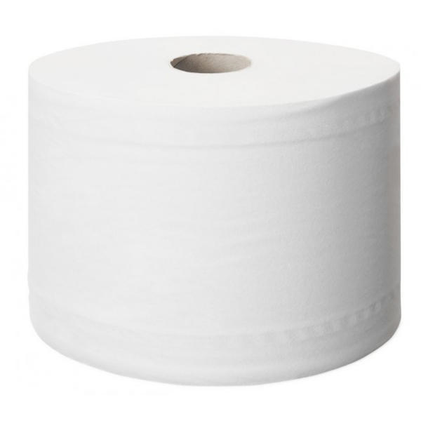 Toaletní papír SMART ONE (náhrada TORK), 180m (6 rol v bal) NÁHRADA G51895S