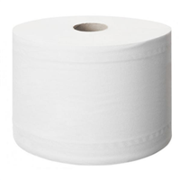 Toaletní papír SMART ONE (náhrada TORK), 180m (6 rol v bal)