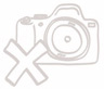 Miska lodička KRAFT s bariérou, 23,5 x 17 x 5,5 cm, FSC Mix [200 ks]