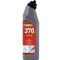 CLEAMEN 370, 750 ml