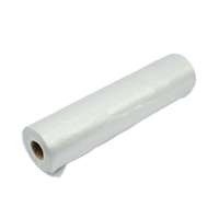 Sáček v roli 25x35cm, 500ks