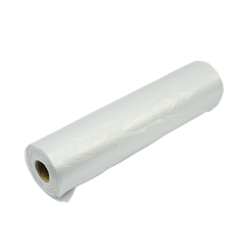 Sáček v roli 25x35cm, 500ks