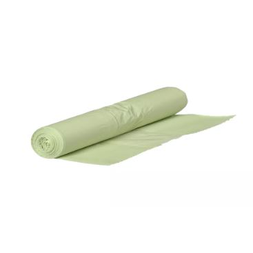 Bio pytle na odpad 50x58 35Ll (15ks)-komostovatelné