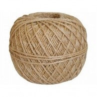 Motouz JUTA 500g