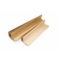 Papírový roh 50x50x2mm, délka 1500mm