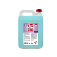 REAL industry 6Kg