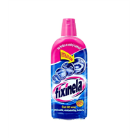 FIXINELA 500 ml