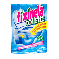 FIXINELA toilette 85 g