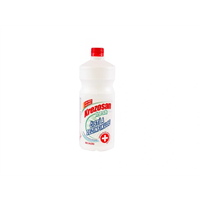 Krezosan Fresh Plus 950ml