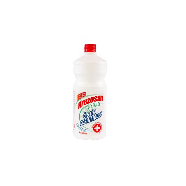 Krezosan Fresh Plus 950ml