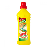 DIAVA podlahy a parkety 750ml