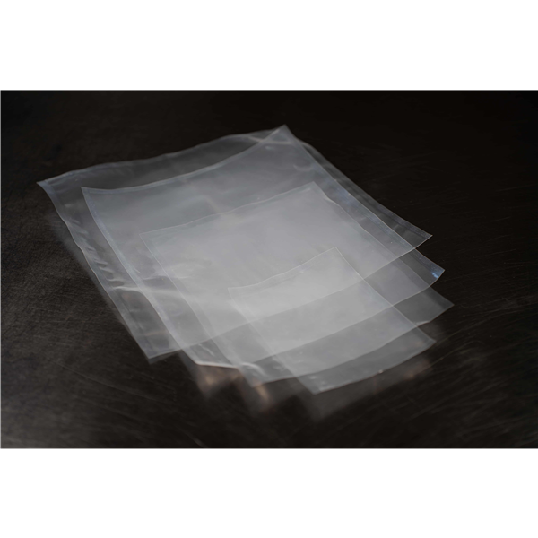 Sáčky vakuové 120x400mm 1000 ks/KTN