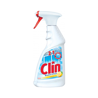 Clin na okna pistole 500ml