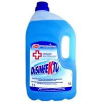 Disinfekto 025 5L