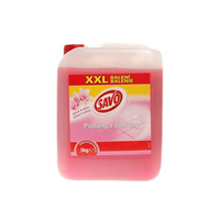 Savo Profi XXL Podlahy a pov. Magnolia 5kg