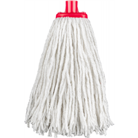 Mop náhradní bavlněný 200g FV