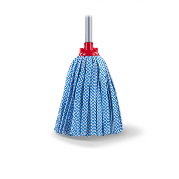 Mop náhradní páskový velký, hrubý závit