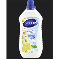 SIDOLUX univerzální MARSEILSKÉ mýdlo  1L