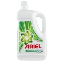 Prací gel ARIEL 86 PD Horský