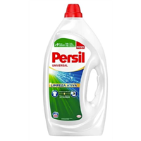 Prací gel PERSIL Sensitive 100 PD / 4,5 L 