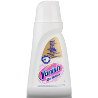 VANISH Oxi Action white, 1l