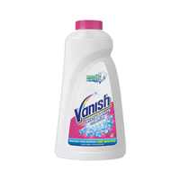 Vanish 1l více účinných látek