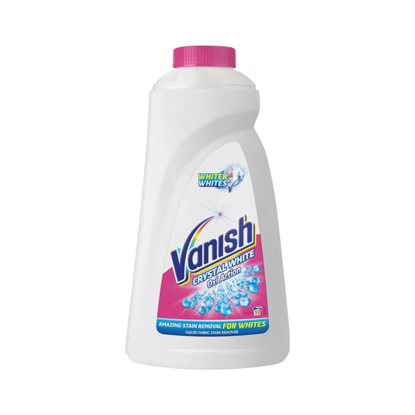Vanish 1l více účinných látek