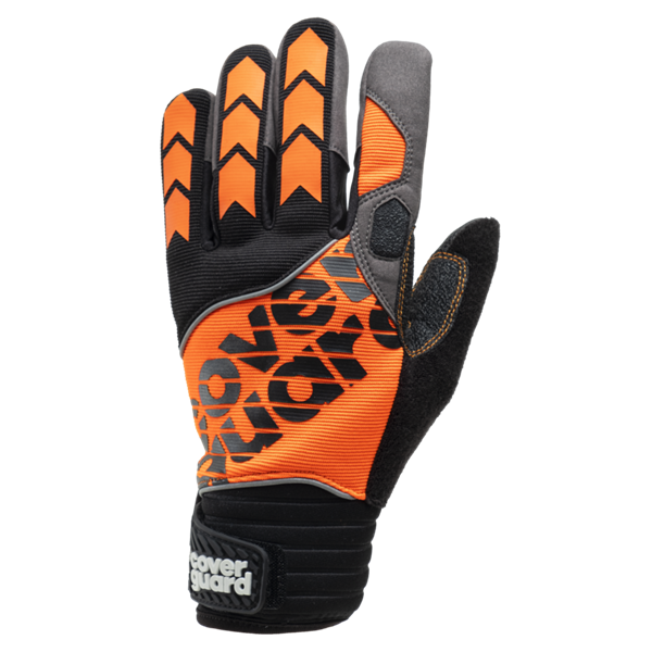 Rukavice Eurocut MX100 vel.11