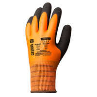 Rukavice Eurowinter L22 vel.10