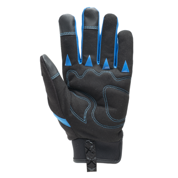 Rukavice Eurowinter MX100 vel.10