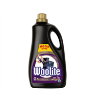Woolite 3,6l Extra Dark 60dávek