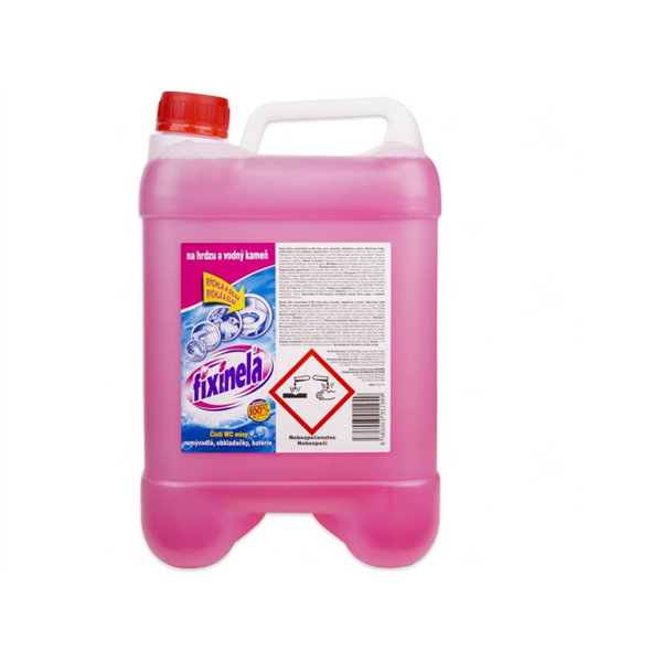FIXINELA 5L