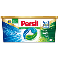 PERSIL discs kapsle Universal (FAST) 11 PD