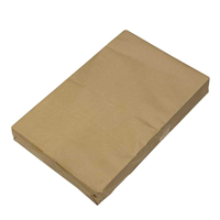 papír HAVANA 36x56cm (10kg/balení)