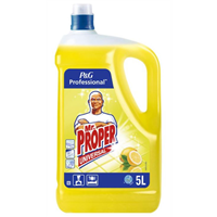 Univerzal Mr. Proper PROFI 5L