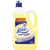 Aviváž LENOR Summer 5L