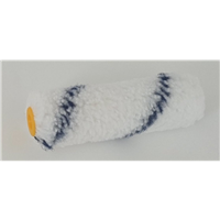 Váleček Blueline (Blaufaden) 10 cm - MINI