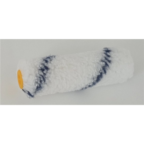 Váleček Blueline (Blaufaden) 10 cm - MINI