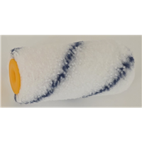 Váleček Blueline (Blaufaden) 10 cm - MIDI