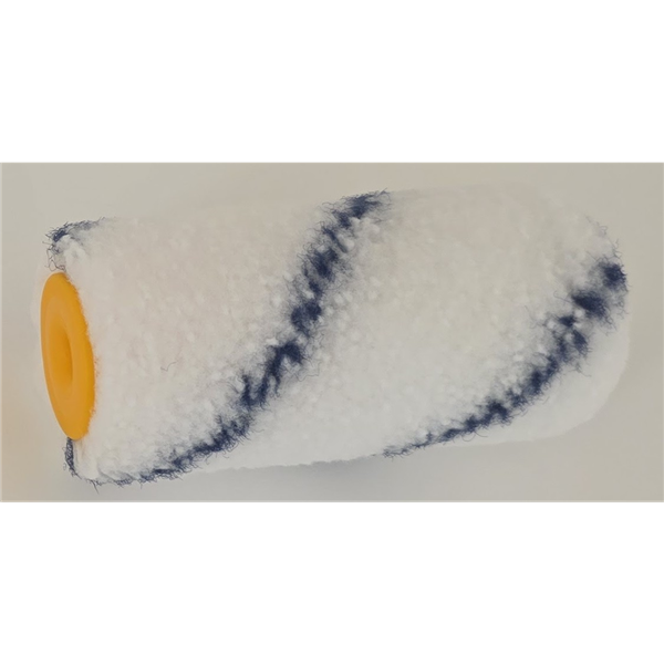 Váleček Blueline (Blaufaden) 10 cm - MIDI