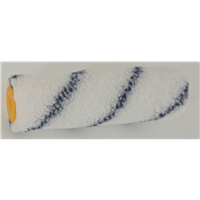 Váleček Blueline (Blaufaden) 15 cm - MIDI