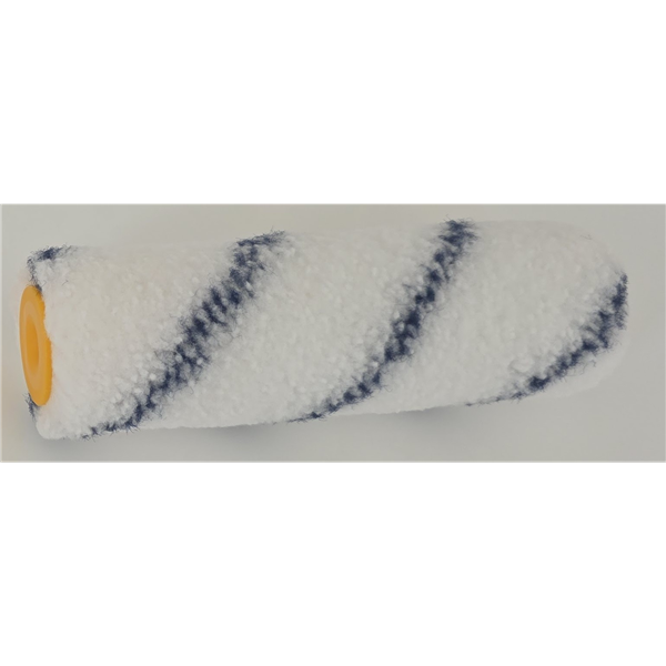 Váleček Blueline (Blaufaden) 15 cm - MIDI