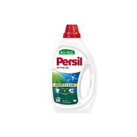 Prací gel  PERSIL 22PD regular
