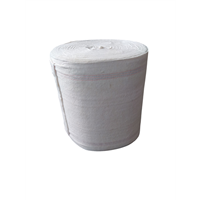 Hadr ARATEX 2,šíře 50cm