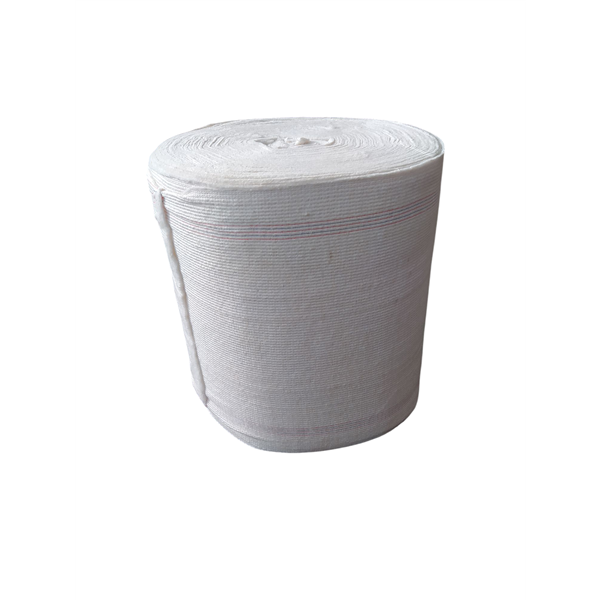 Hadr ARATEX 2,šíře 50cm