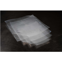 Sáčky vakuové 300x350 1000 ks/KTN