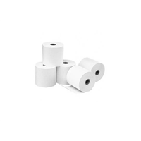 Pokladní kotouček termo 57/30/12