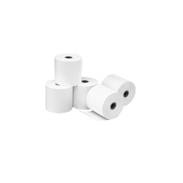Pokladní kotouček termo 57/30/12