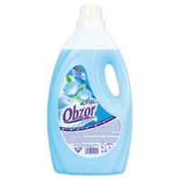 Obzor aviváž 4l=16l Modrá