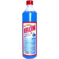 Iron Industrial na okna 500ml